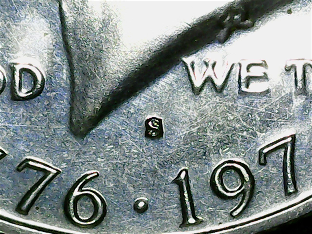 1976-S-Kennedy-Half-Dollar